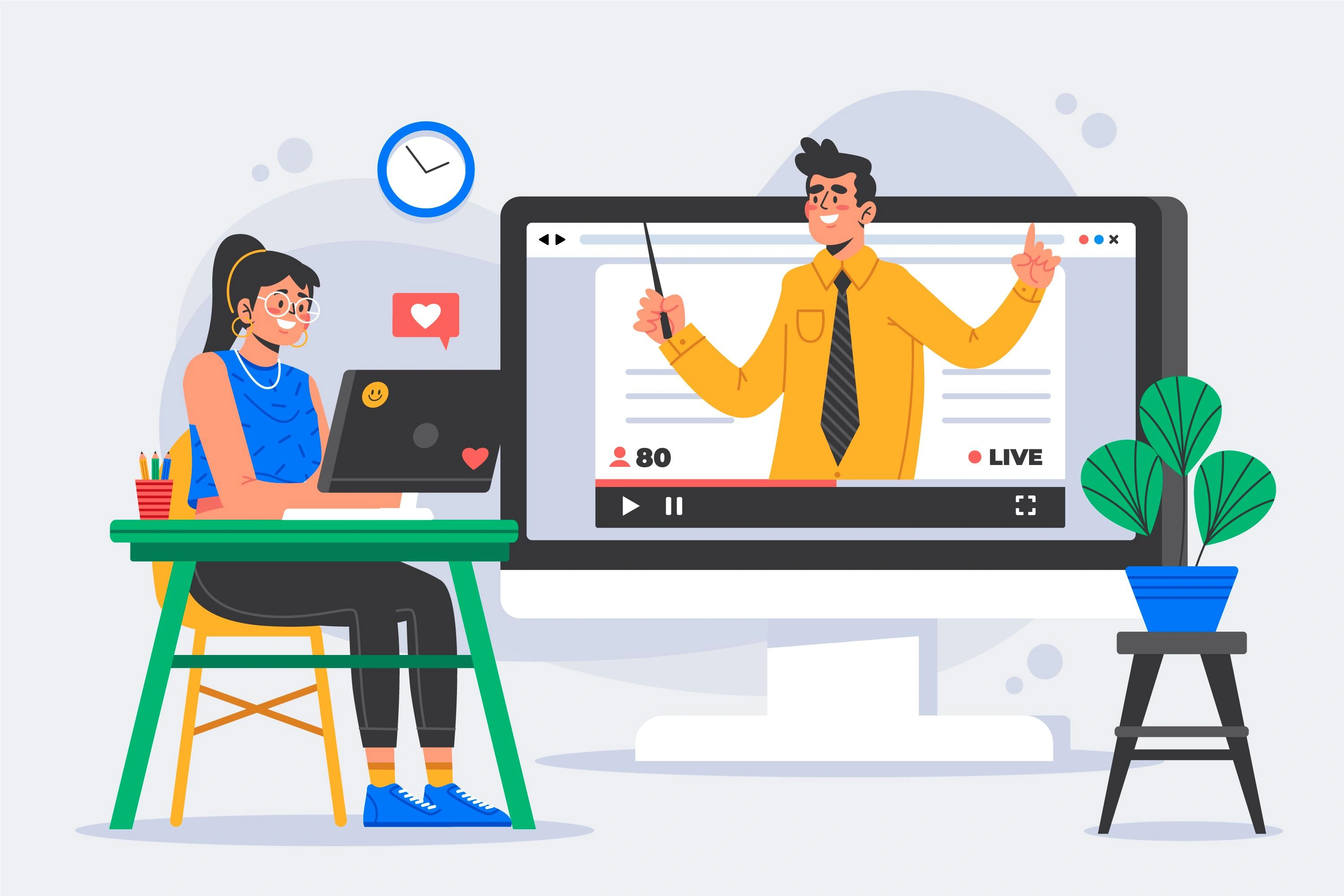 Python Programming and Professional Spoken English Classroom Courses at UKTekIndia Chinsurah