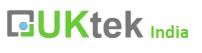 UKTekIndia
